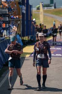 BIB: 
                            <button type="button" onclick="openModal(27303631)" class="btn btn-primary btn-sm float-right btn-popup" data-toggle="modal" data-target=".modal-high-quality">
                        <i class="fas fa-shopping-cart"></i> Add to Cart
                    </button>
                                            <button type="button" onclick="isThisMe(27303631, true)" class="btn btn-success btn-sm float-right btn-popup btn-isme hidden" data-toggle="tooltip" data-placement="bottom" title="นี่คือรูปของคุณใช่ไหม คลิกที่นี่เพื่อเอาเข้าอัลบั้ม">
                        <i class="fas fa-plus"></i> Add to album
                    </button>
                    <button type="button" onclick="isThisMe(27303631, false)" class="btn btn-warning btn-sm float-right btn-popup btn-isnotme hidden">
                        <i class="fas fa-ban"></i> Remove from album
                    </button>